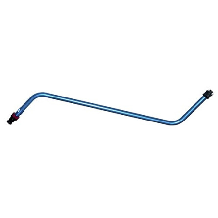 lanca do wylewek DN25 - EUROMAIR / MIXER