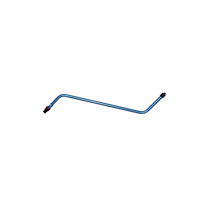 lanca do wylewek DN25 - EUROMAIR / MIXER lanca do wylewek DN25 - EUROMAIR / MIXER