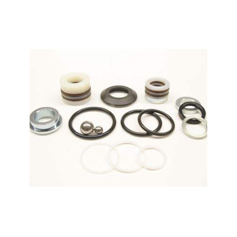 Zestaw naprawczy pompy U-MAX - 248212