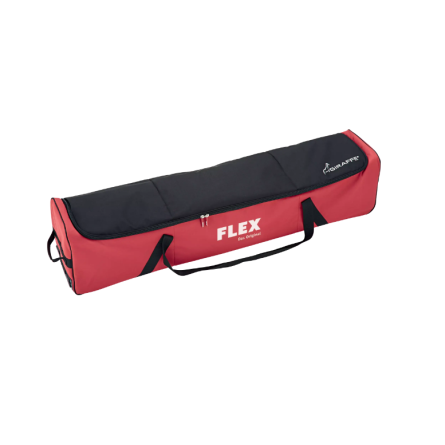 torba TB-L do szlifierek serii GE - FLEX