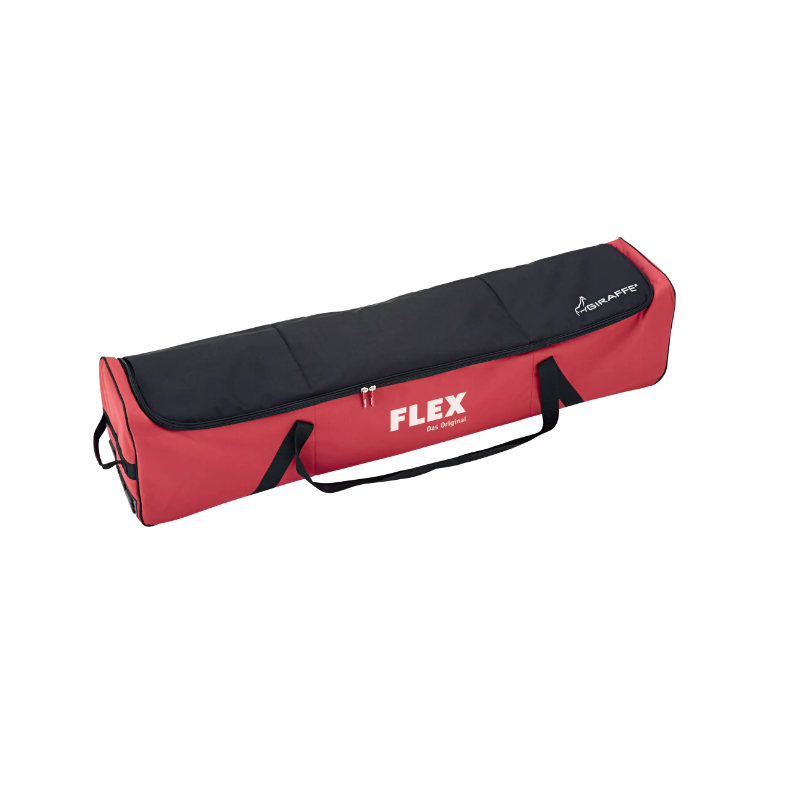 torba TB-L do szlifierek serii GE - FLEX torba TB-L do szlifierek serii GE - FLEX