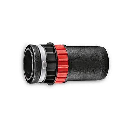 przyłącze odkurzacza 36 mm z regulacją żyrafa FLEX