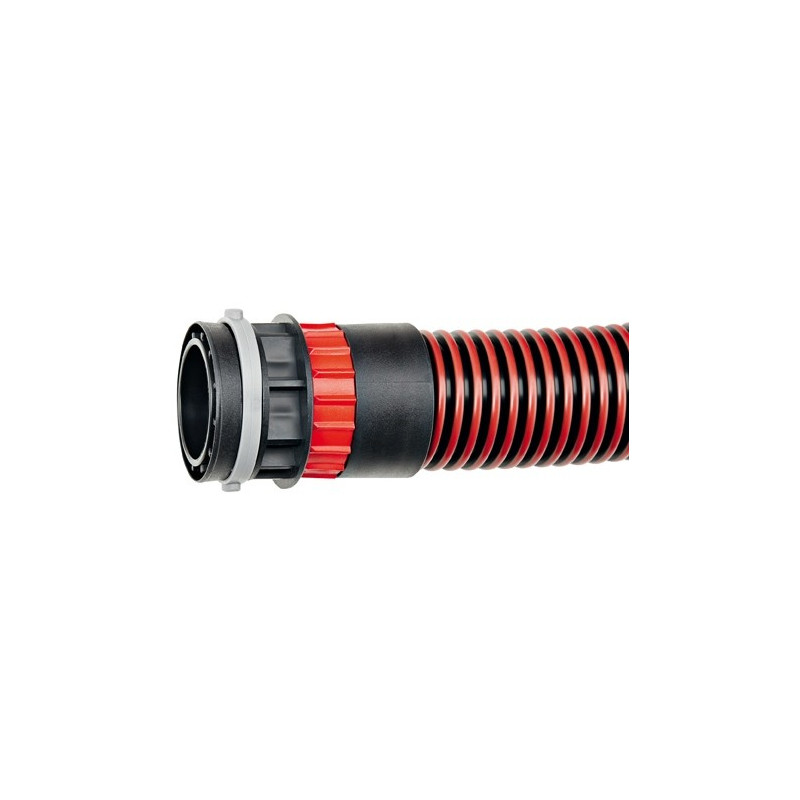 przyłącze odkurzacza 32 mm z regulacją żyrafa FLEX