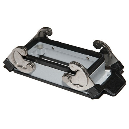 obudowa gniazda motoreduktora STANDARD - MIXER