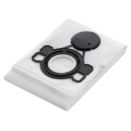worek odkurzacza FLEX VC 21 L MC / VCE 26 L MC