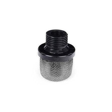 filtr ssaka GRACO GX21 gw. zew. 3/4"