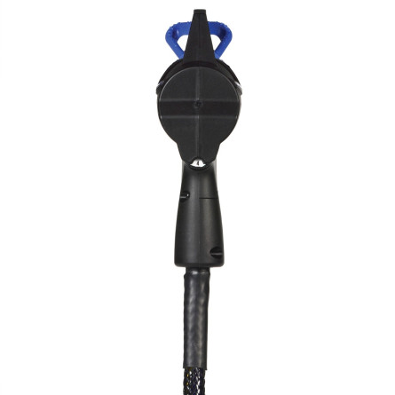 agregat-pistolet malarski Ultra QuickShot - GRACO agregat-pistolet malarski Ultra QuickShot - GRACO