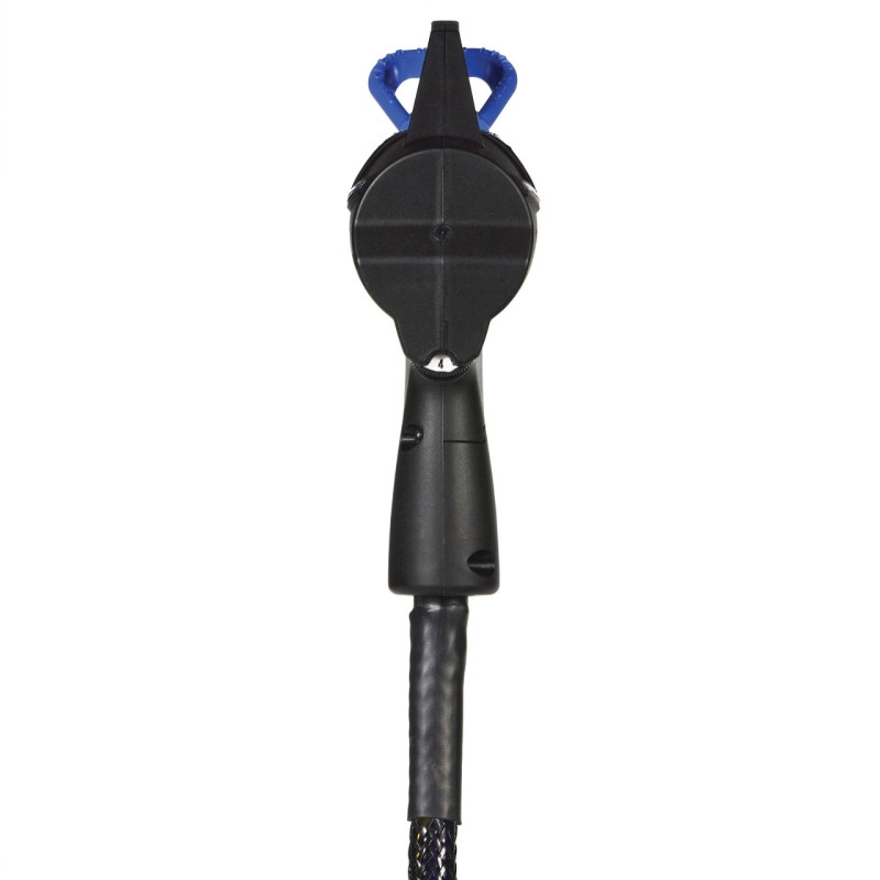 agregat-pistolet malarski Ultra QuickShot - GRACO agregat-pistolet malarski Ultra QuickShot - GRACO