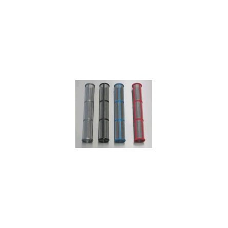 Filtr pompy U-MAX / MARK GRACO 30 mesh - 244071