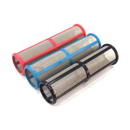 Filtr pompy ST-MAX 100 mesh - 246382 NIEBIESKI