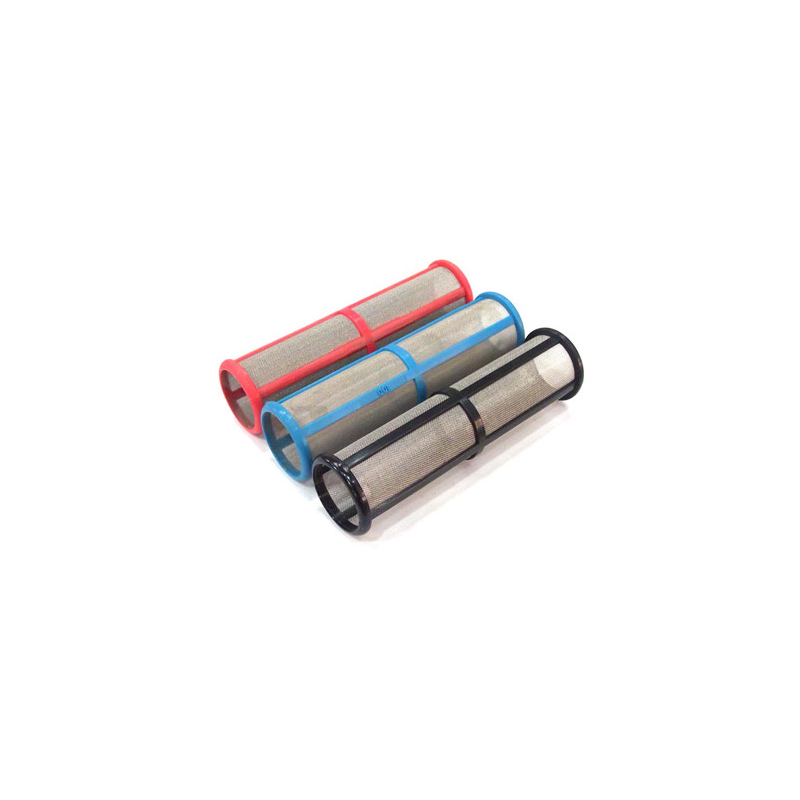 Filtr pompy ST-MAX 100 mesh - 246382 NIEBIESKI