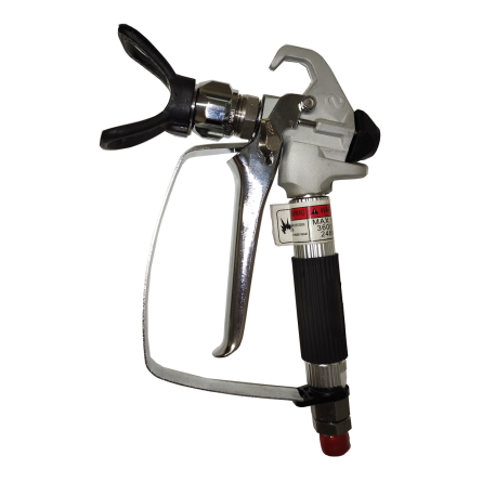 osłona dyszy airless  7/8" STANDARD - STRONG