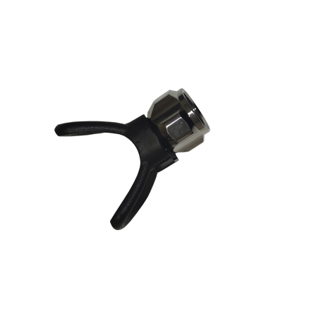 osłona dyszy airless STRONG STANDARD - 7/8"