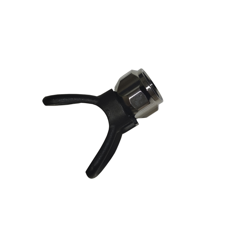 osłona dyszy airless  7/8" STANDARD - STRONG
