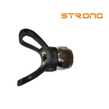 osłona dyszy airless STRONG STANDARD - 7/8"