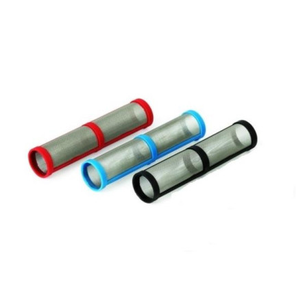 Filtr pompy ST-MAX 200 mesh - 246383 CZERWONY