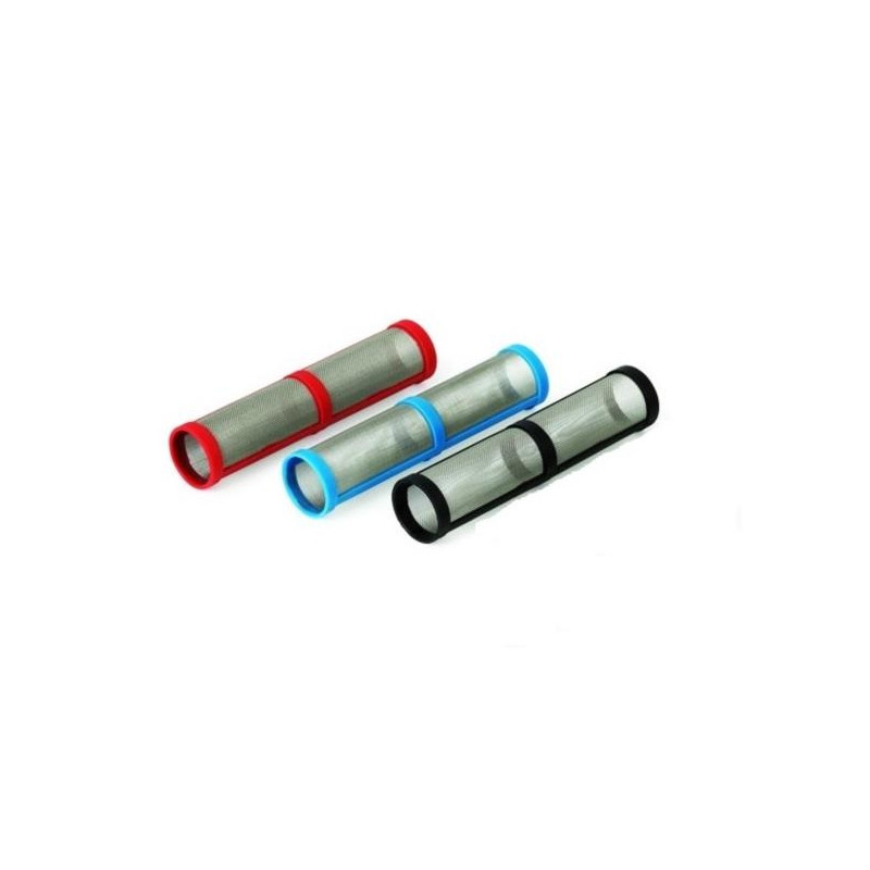 Filtr pompy ST-MAX 200 mesh - 246383 CZERWONY Filtr pompy ST-MAX 200 mesh - 246383 CZERWONY