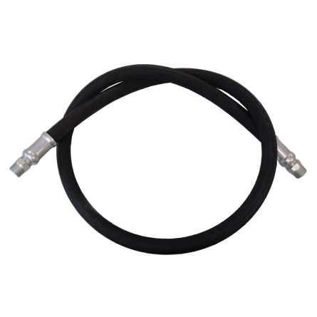 wąż T-MAX 3/4 " zamiennik 3m - zakuty AGR GZ1"