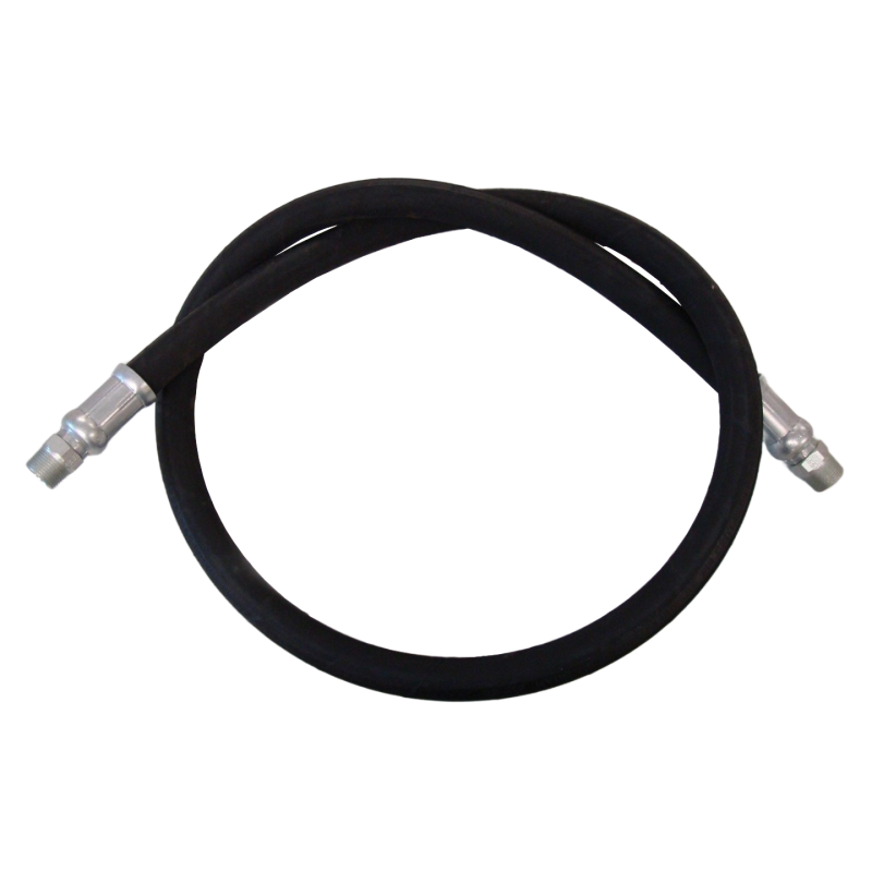wąż T-MAX 3/4 " zamiennik 3m - zakuty AGR GZ1" wąż T-MAX 3/4 " zamiennik 3m - zakuty AGR GZ1"