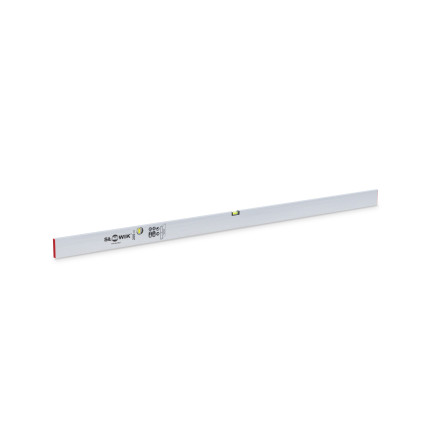 łata murarska pion/poziom 250 cm SŁOWIK