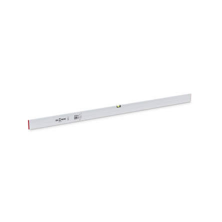 łata murarska HD poziom 200 cm SŁOWIK