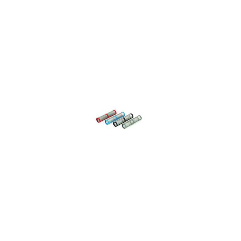 Filtr pompy ST-MAX 200 mesh - 246383 CZERWONY Filtr pompy ST-MAX 200 mesh - 246383 CZERWONY