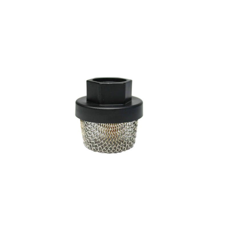 Filtr ssaka  3/4" PCV 10 mesh - 235004