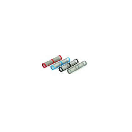 Filtr pompy ST-MAX 30 mesh - 246425 SZARY