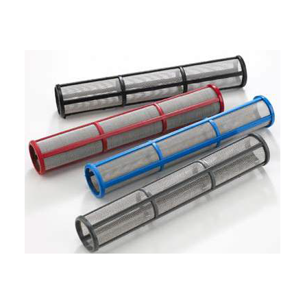 Filtr pompy U-MAX / MARK GRACO 100 mesh - 244068