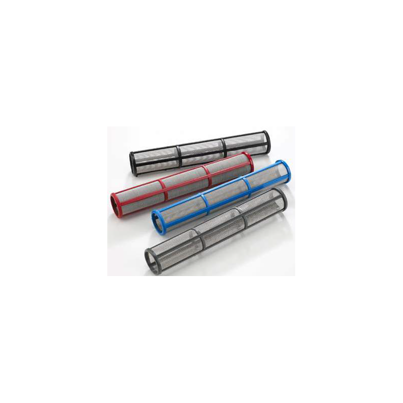 Filtr pompy U-MAX / MARK GRACO 100 mesh - 244068