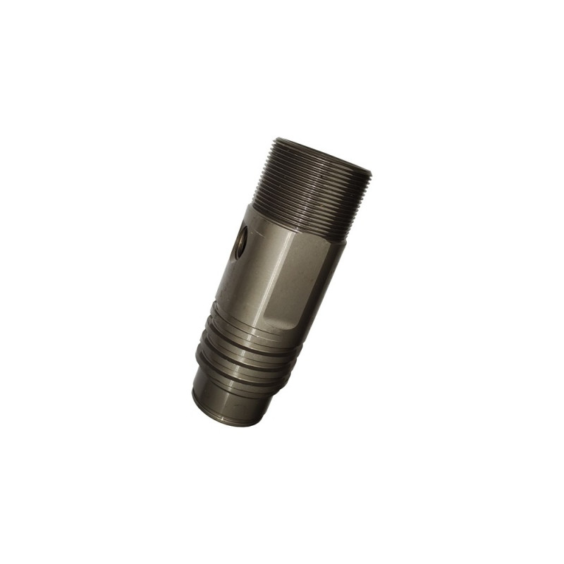 cylinder pompy do ST-MAX / CLASSIC standard GRACO