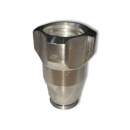 kielich pompy do ST-MAX / CLASSIC ST & PC - GRACO