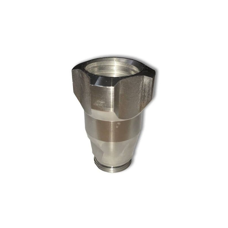 kielich pompy do ST-MAX / CLASSIC ST & PC - GRACO kielich pompy do ST-MAX / CLASSIC ST & PC - GRACO