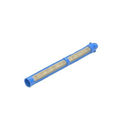 Filtr paluszkowy 100 mesh GRACO - 287033