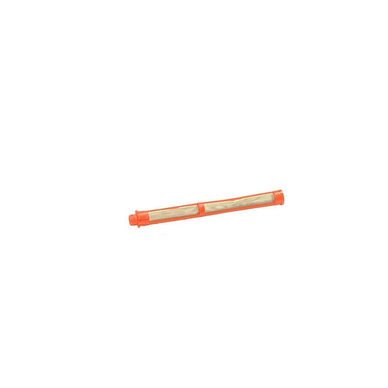 Filtr paluszkowy 150 mesh GRACO - orange Filtr paluszkowy 150 mesh GRACO - orange