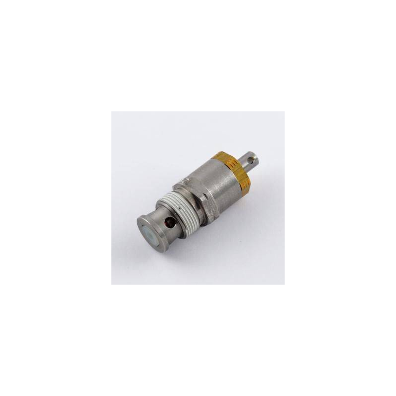 zawór przelewowy duży - GRACO / AIRLESSCO 24B156
