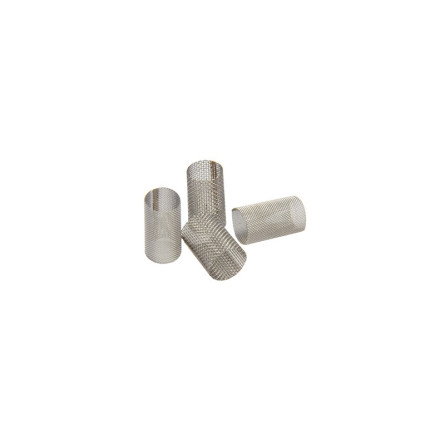 filtr 80 mesh do pistoletu GRACO FUSION AP, CS, MP