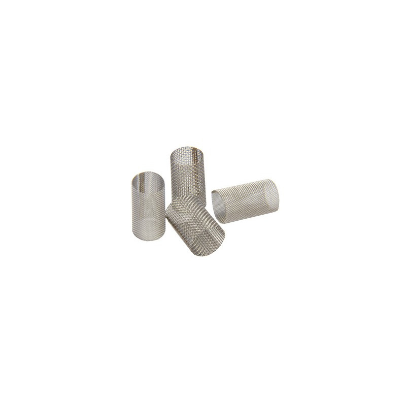 filtr 80 mesh do pistoletu GRACO FUSION AP, CS, MP filtr 80 mesh do pistoletu GRACO FUSION AP, CS, MP