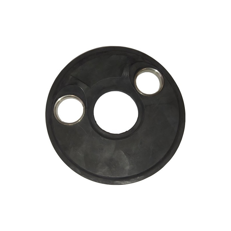 kontrmembrana pompy STRONG M8, INOBEAM