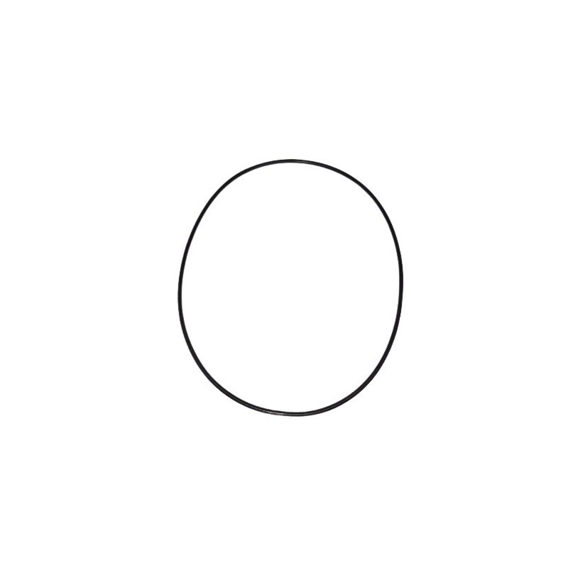 o-ring korpusu pompy STRONG M8, INOBEAM o-ring korpusu pompy STRONG M8, INOBEAM