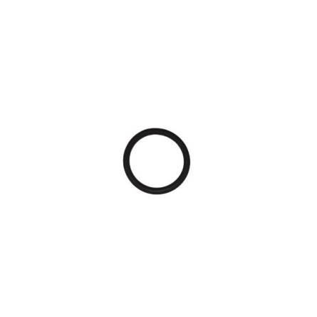 o-ring kontrmembrany pompy Strong-Tech M8, INOBEAM