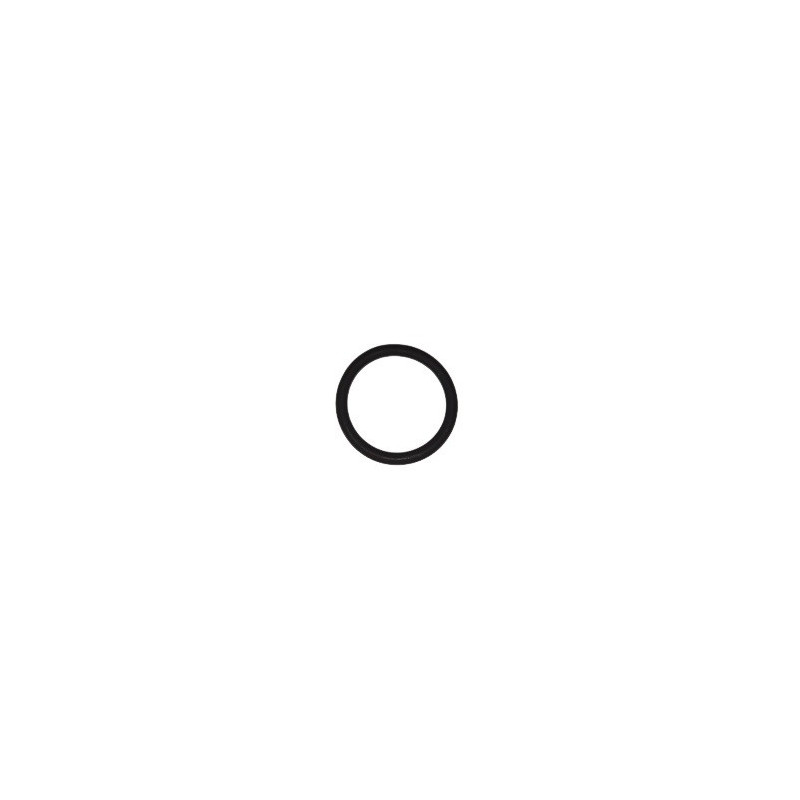 o-ring kontrmembrany pompy Strong-Tech M8, INOBEAM o-ring kontrmembrany pompy Strong-Tech M8, INOBEAM