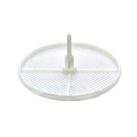 filtr wlotowy CONTROL 150M - WAGNER