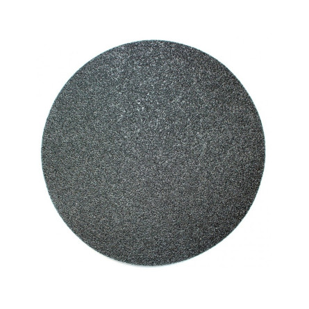 papier ścierny 36 do styropianu 37cm bez otworów