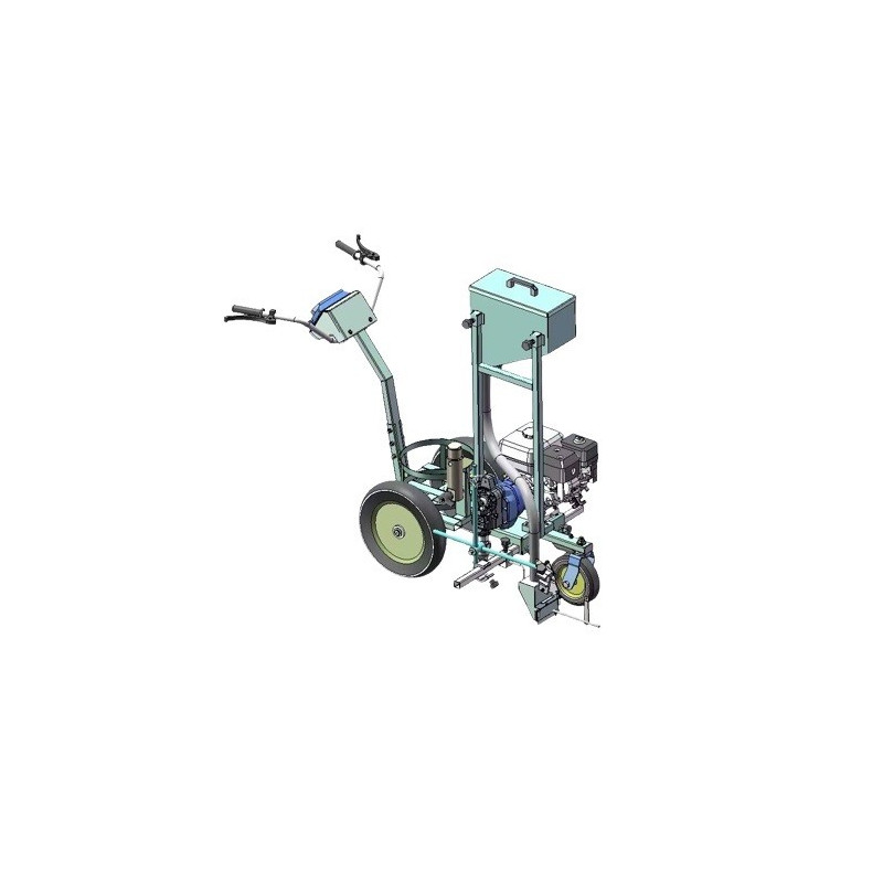 system posypu mikrokul malowarki SPLM3400 - Strong-Tech system posypu mikrokul malowarki SPLM3400 - Strong-Tech