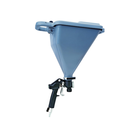 Pistolet Hopper GRACO - 245924