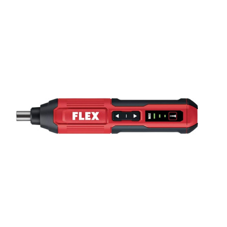 śrubokręt elektryczny - wkrętak FLEX SD 5-300 4.0