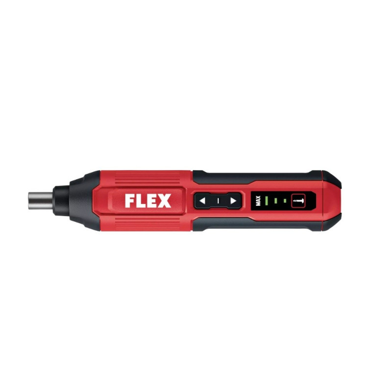 śrubokręt elektryczny - wkrętak FLEX SD 5-300 4.0