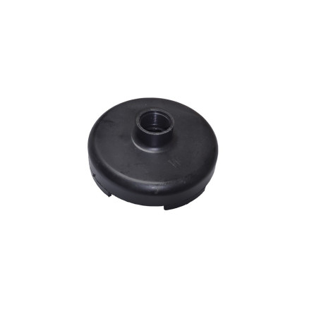 filtr ssaka STRONG SPX300 / MK-819/PRO-SP1900