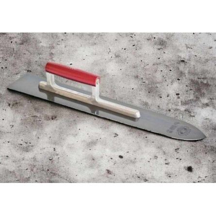 Paca Posadzkarska Stal Sprężysta 480 mm OLEJNIK Paca Betoniarska